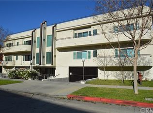 4447 W Lakeside Dr APT 205, Burbank, CA 91505
