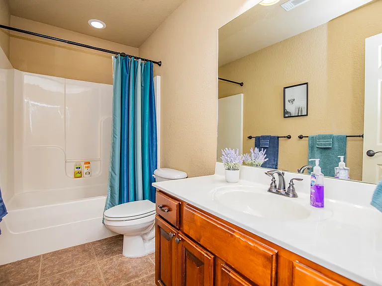 3746 Brightwater Pl — Photo 10