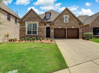1833 Wood Duck Ln, Allen, TX 75013
