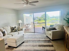 35 Library Ave, Westhampton Beach, NY