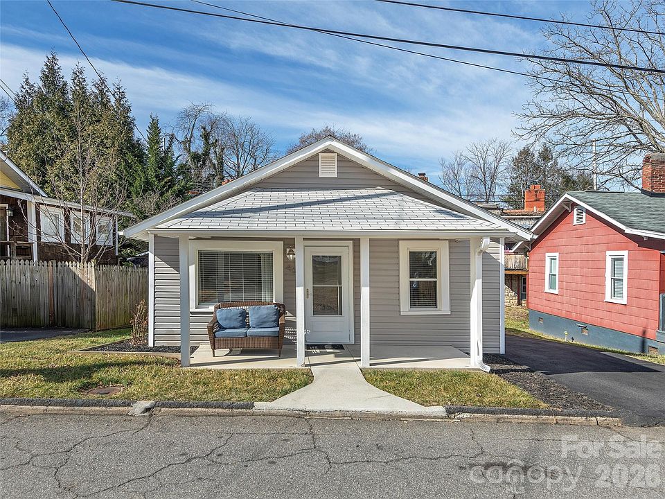 1st image of 46 Jarrett St