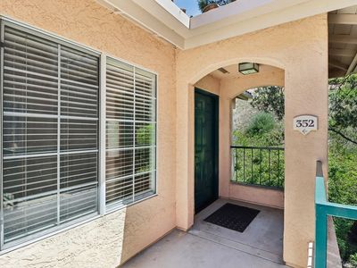 18515 Caminito Pasadero UNIT 352, San Diego, CA, 92128