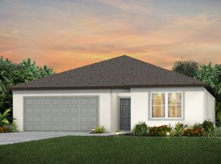 9664 Summers Cay Cir, Thonotosassa, FL 33592