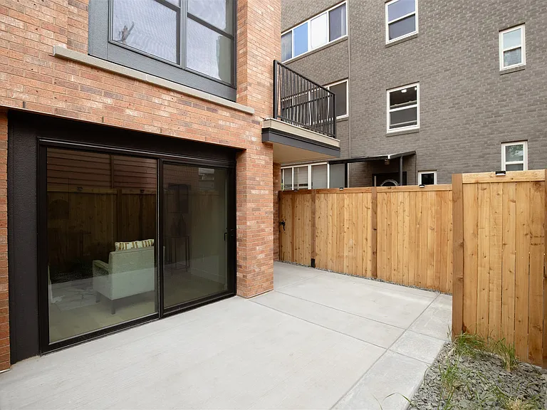 1749 N Williams St #2 — Photo 11