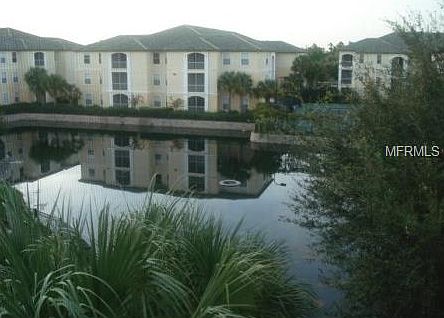 3rd image of 2627 Maitland Crossing Way Unit 304