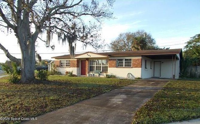 1st image of 402 Oakridge Ave