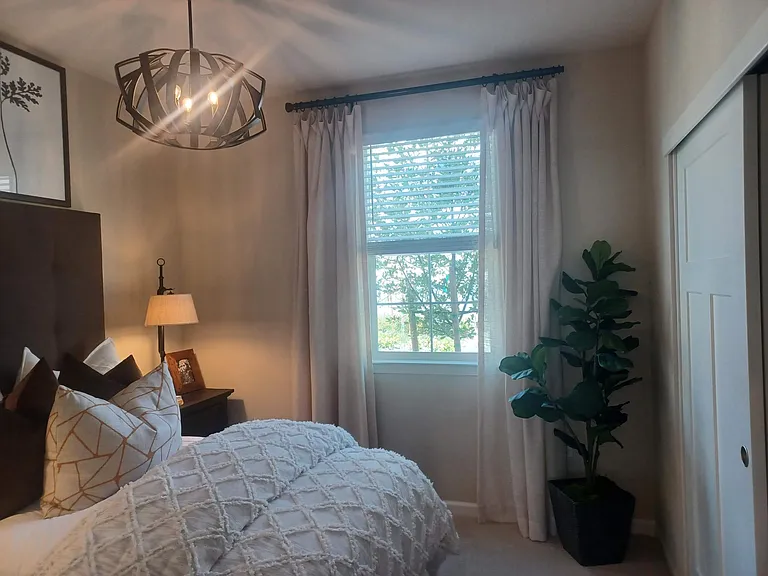 8870 Crimson Ridge Way — Photo 27