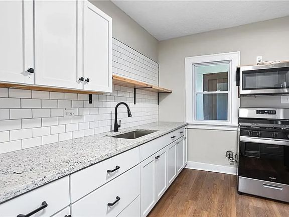 5th image of 3495 W 98th St APT 3