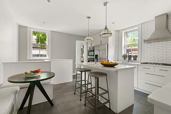 Sold by Corcoran | media 3