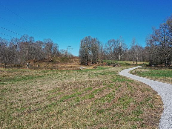 4th image of 4645 Lovelaceville Rd