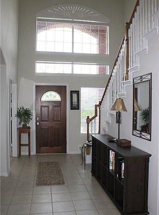 2nd image of 7010 Winter Blossom Dr
