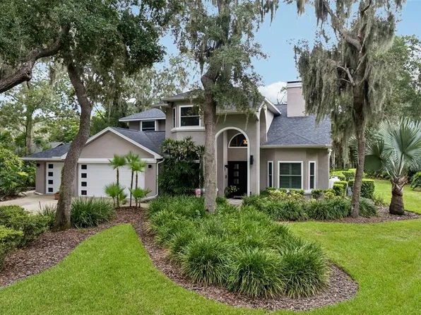 4710 RIDGECLIFF DRIVE, BRANDON, FL 33511