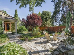 6475 Meadow Hill Dr, Reno, NV 89519