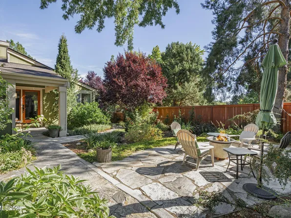6475 Meadow Hill Dr, Reno, NV 89519