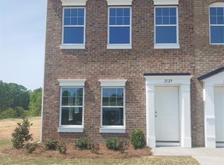 2129 24th Street Ln SE, Hickory, NC 28602