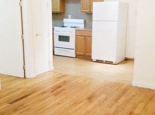 140 Franklin Ave #2, Brooklyn, NY 11205