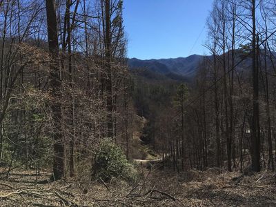 0 0, Bryson City, NC, 28713