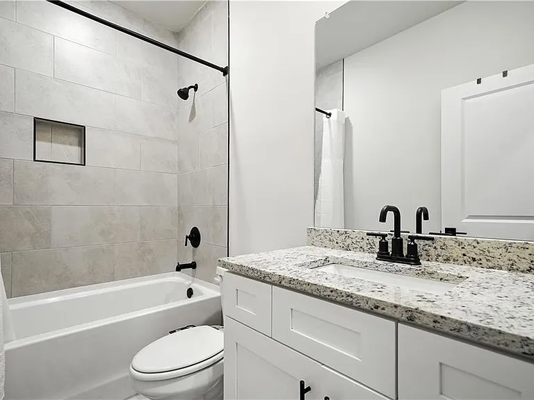 3894 Saddle Bag Ct — Photo 26