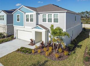 12722 Canter Call Rd, Lithia, FL 33547