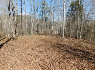 327 Cliffs South Pkwy, Salem, SC 29676