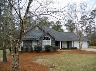 747 Lee Road 293, Smiths Station, AL 36877