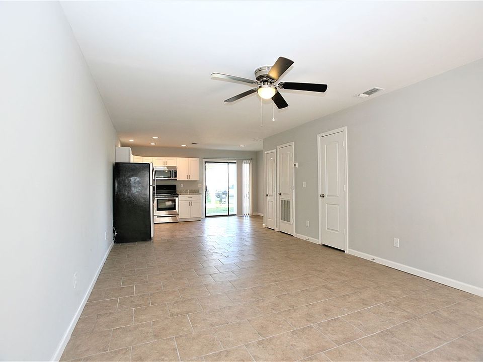 Harvey St MultiFamily 6121 Harvey St Panama City FL Zillow