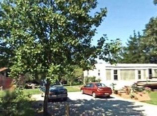 1959 Hepperman Rd, Wentzville, MO 63385