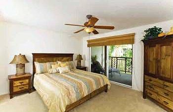 4th image of 69-555 Waikoloa Beach Dr APT 2104