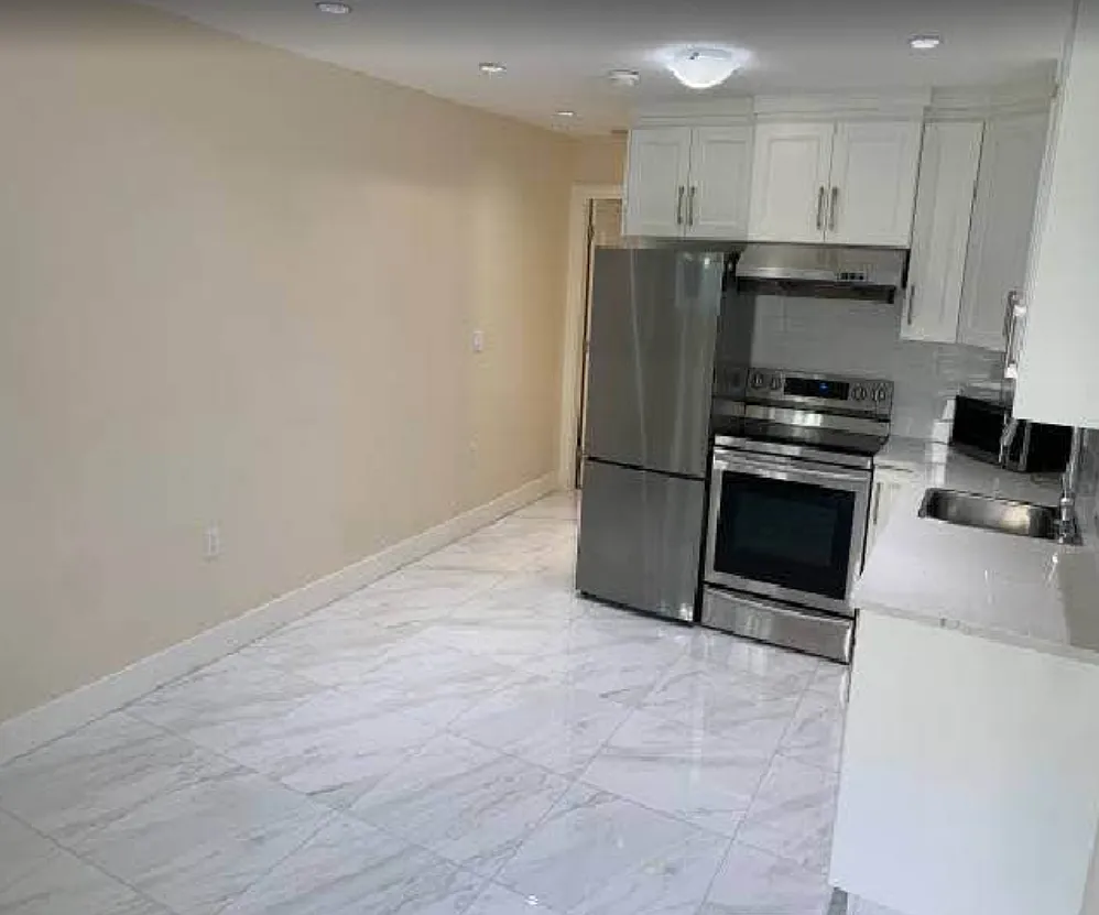 1 bed, 600 sqft, $1,900 — Photo 4