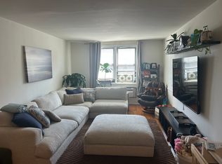 (Undisclosed Address), Long Beach, NY 11561