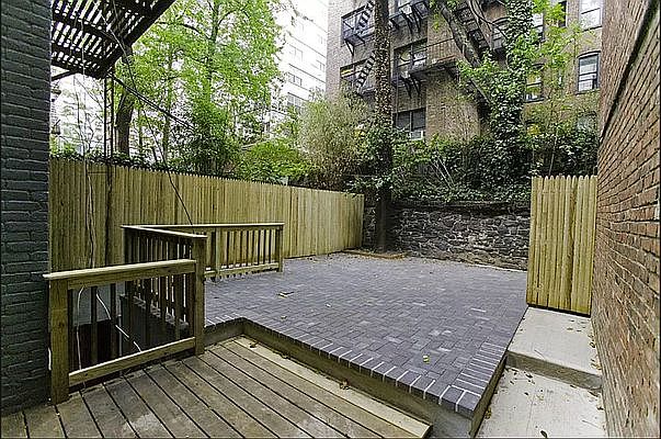 1st image of 513 E 82nd St APT 1C