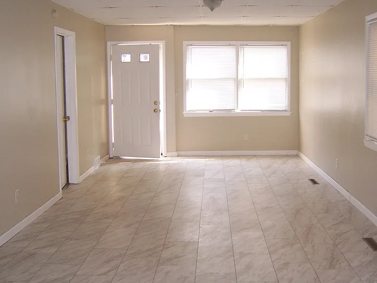 46 Lafayette Ave #1 — Photo 39