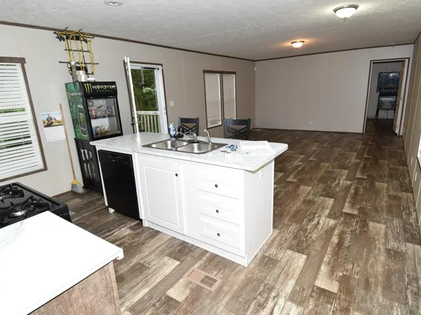 4711 Walnut Rd Lot J-7, Buckeye Lake, OH 43008