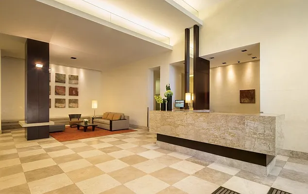 Rented by Owner | media 3