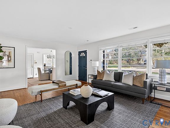 5th image of 1606 Princeton Rd