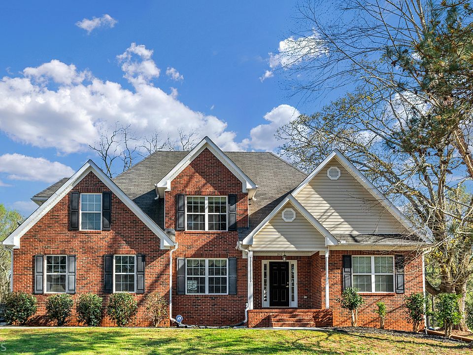 3505 Pebble Brook Ln, Stockbridge, GA 30281 | Zillow