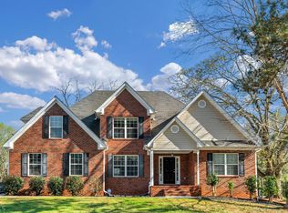 3505 SW Pebble Brook Ln, Stockbridge, GA 30281