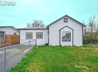 212 Main St, Genoa, CO 80818