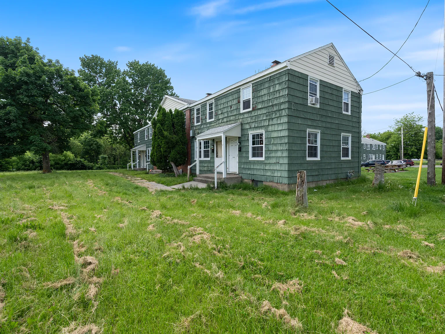 508 W Brighton Ave — Photo 3
