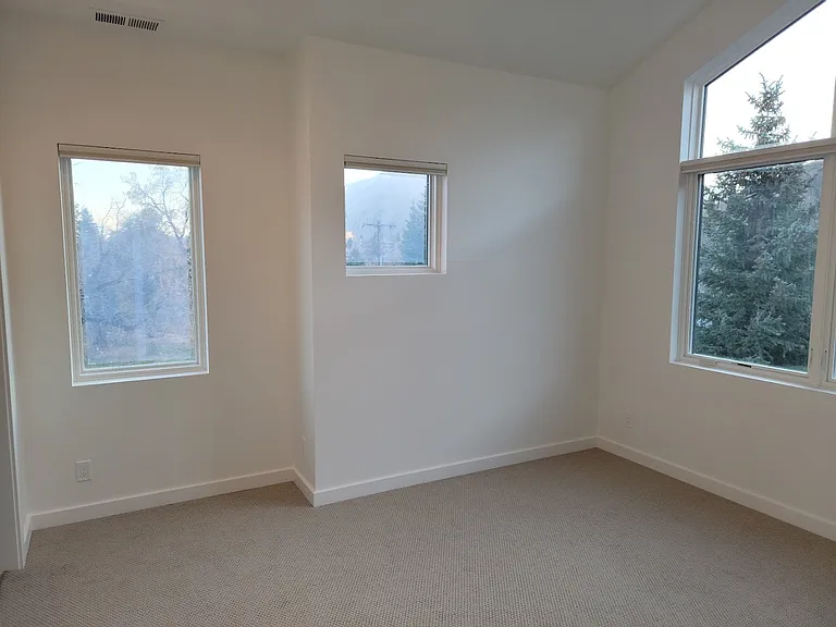 109 W Spruce St #4 — Photo 11