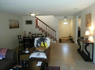 3612 Redwood Ln, West Covina, CA 91792