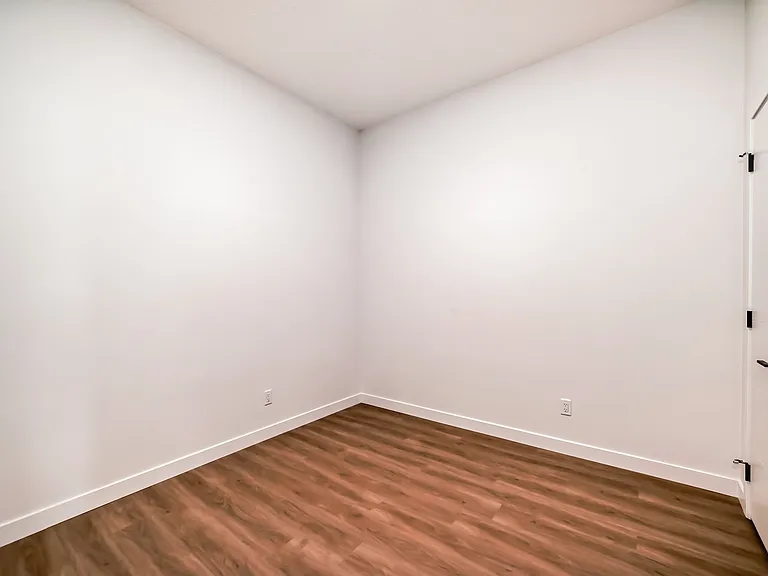 350 Livingston Cmn NE #3413 — Photo 19