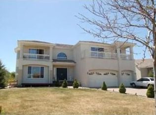 16816 E Maplewood Dr, Aurora, CO 80016