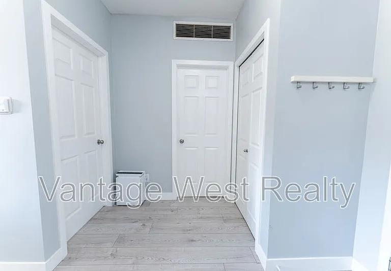 Country Club Dr #1303 — Photo 15