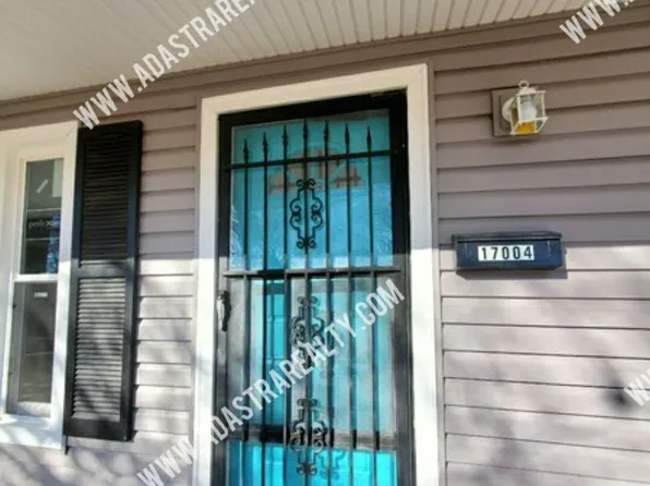 17004 E 3rd Ter N, Independence, MO 64056