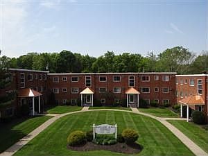 2nd image of 5415 Big Creek Pkwy APT 2