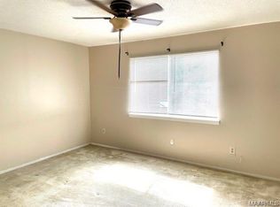 1951 Woodmere Loop, Montgomery, AL 36117