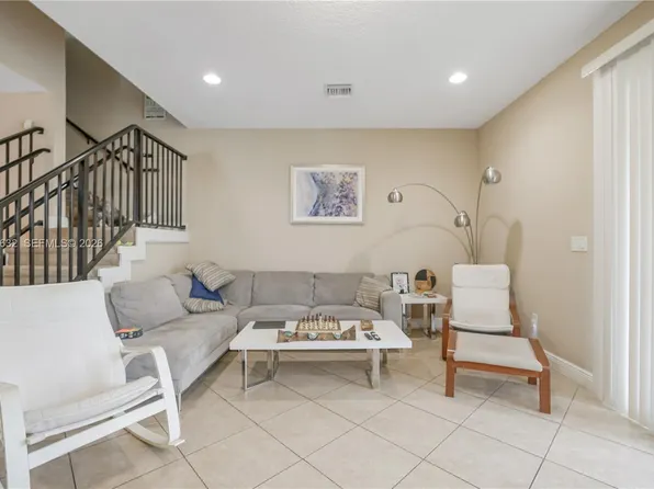 1111 NW 1st Ave #0, Fort Lauderdale, FL 33311