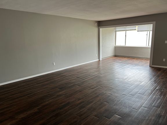 5th image of 3799 Dean Dr #204