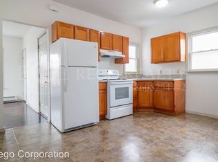 49 Elliott St APT 3, Hartford, CT 06114